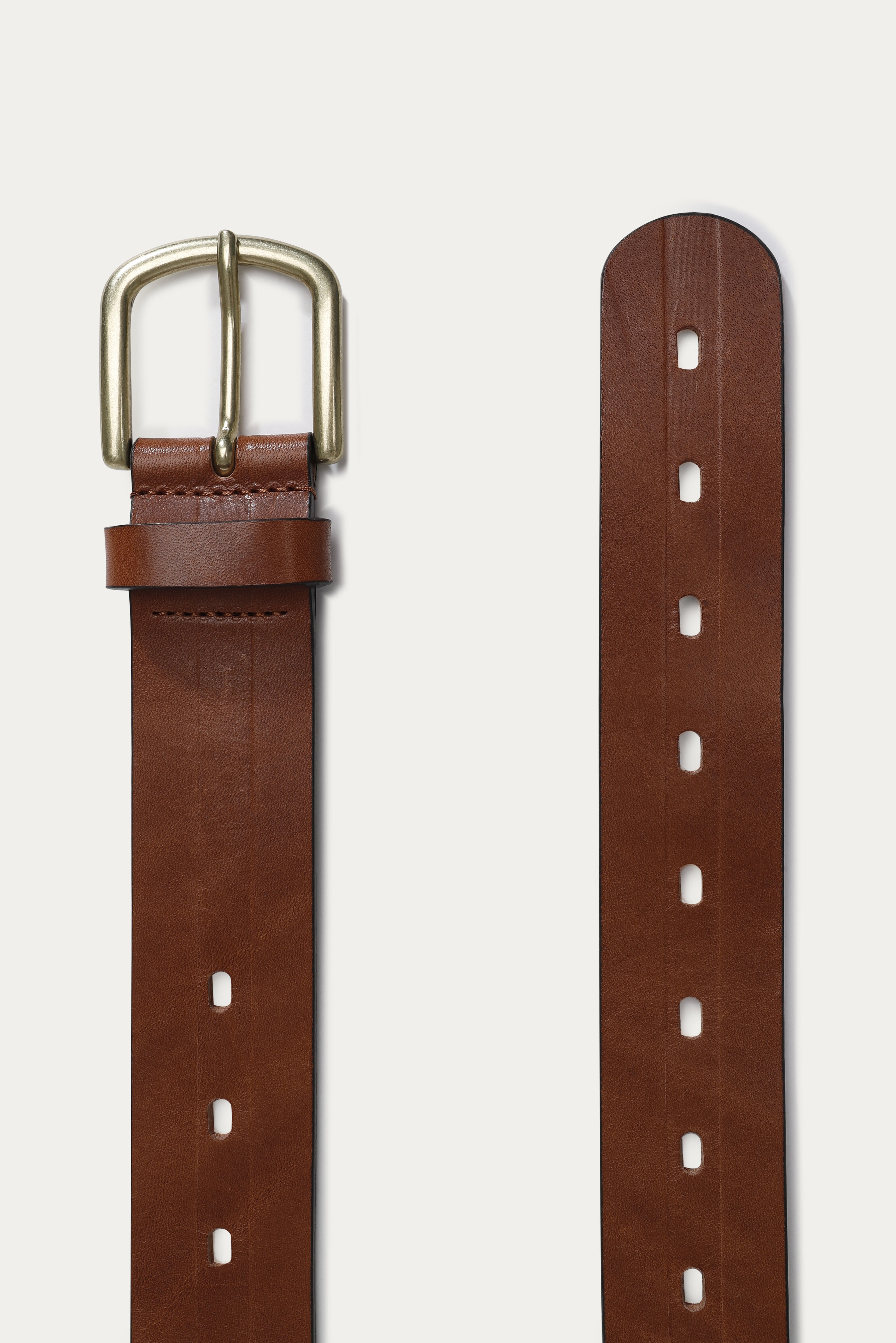 CEINTURE BROKER