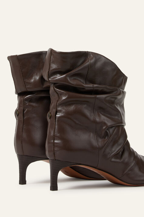 shoes LOWCOVILLA