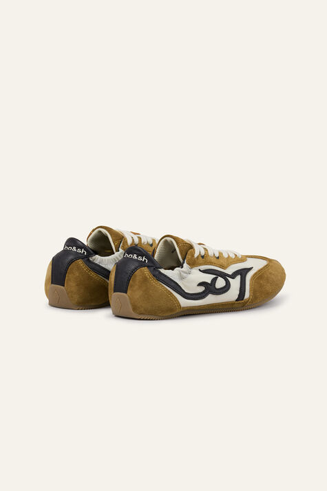 CELLESTE SNEAKERS