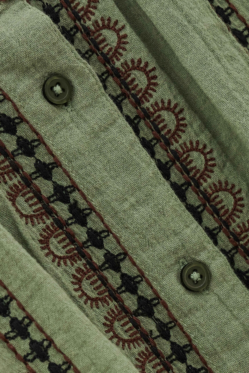 shirt MONA