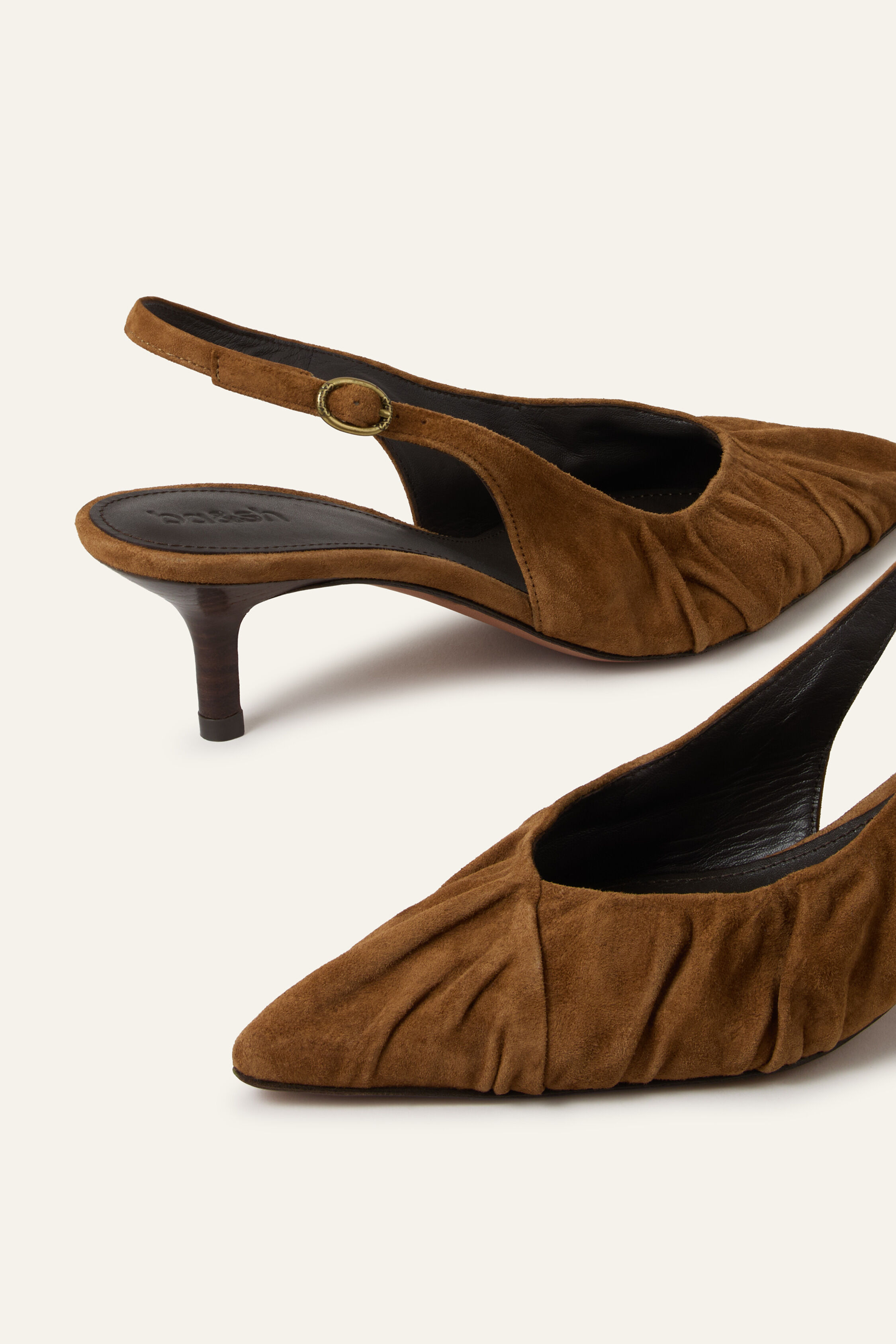 shoes CIDNEY