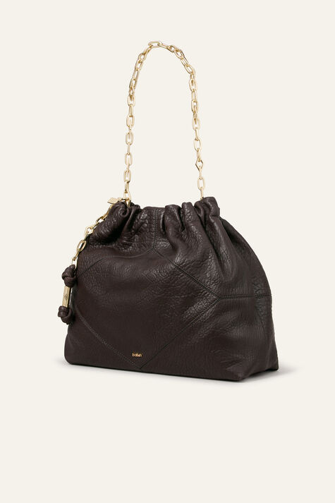 bag JUNETOTE