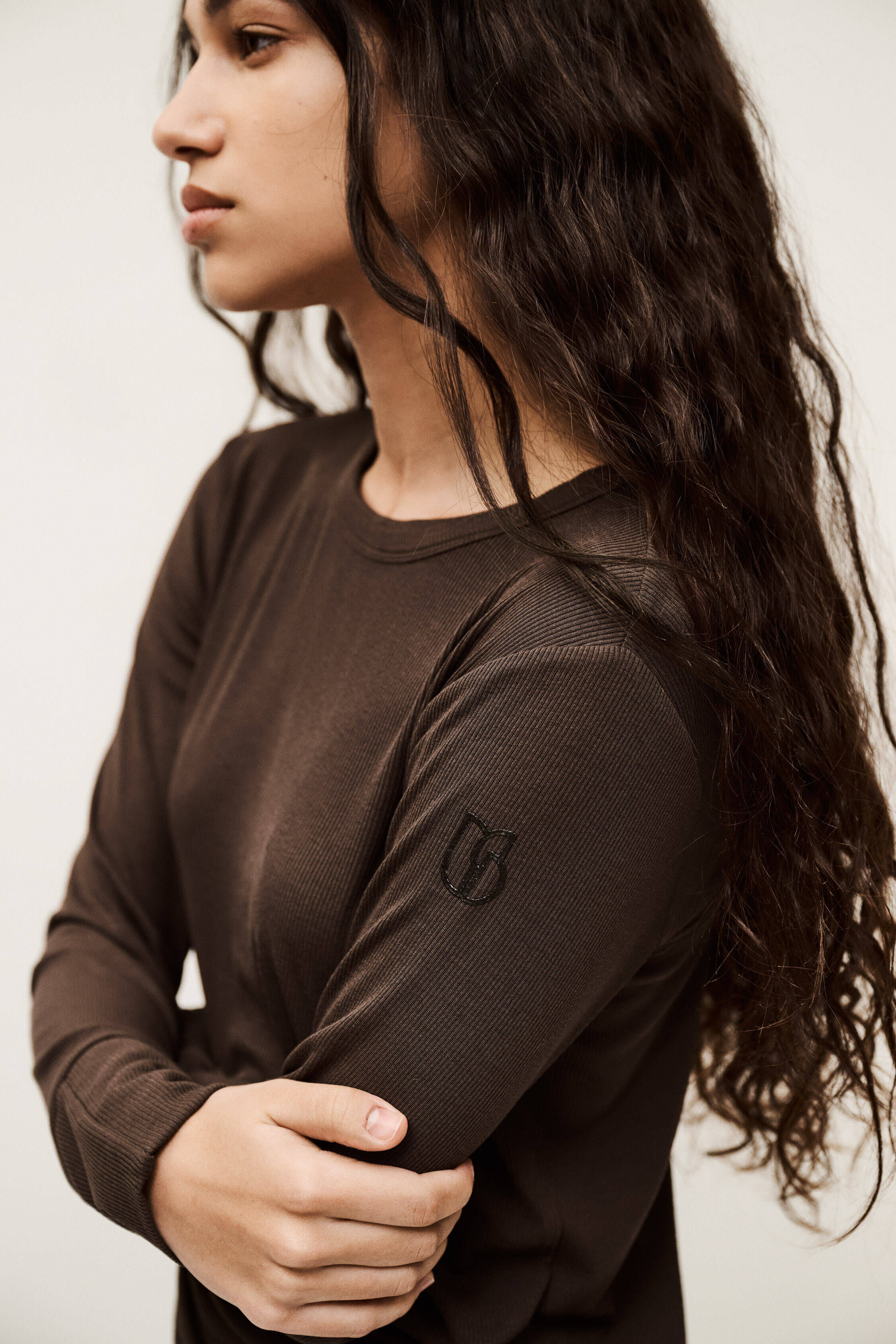 T-shirt MICHA