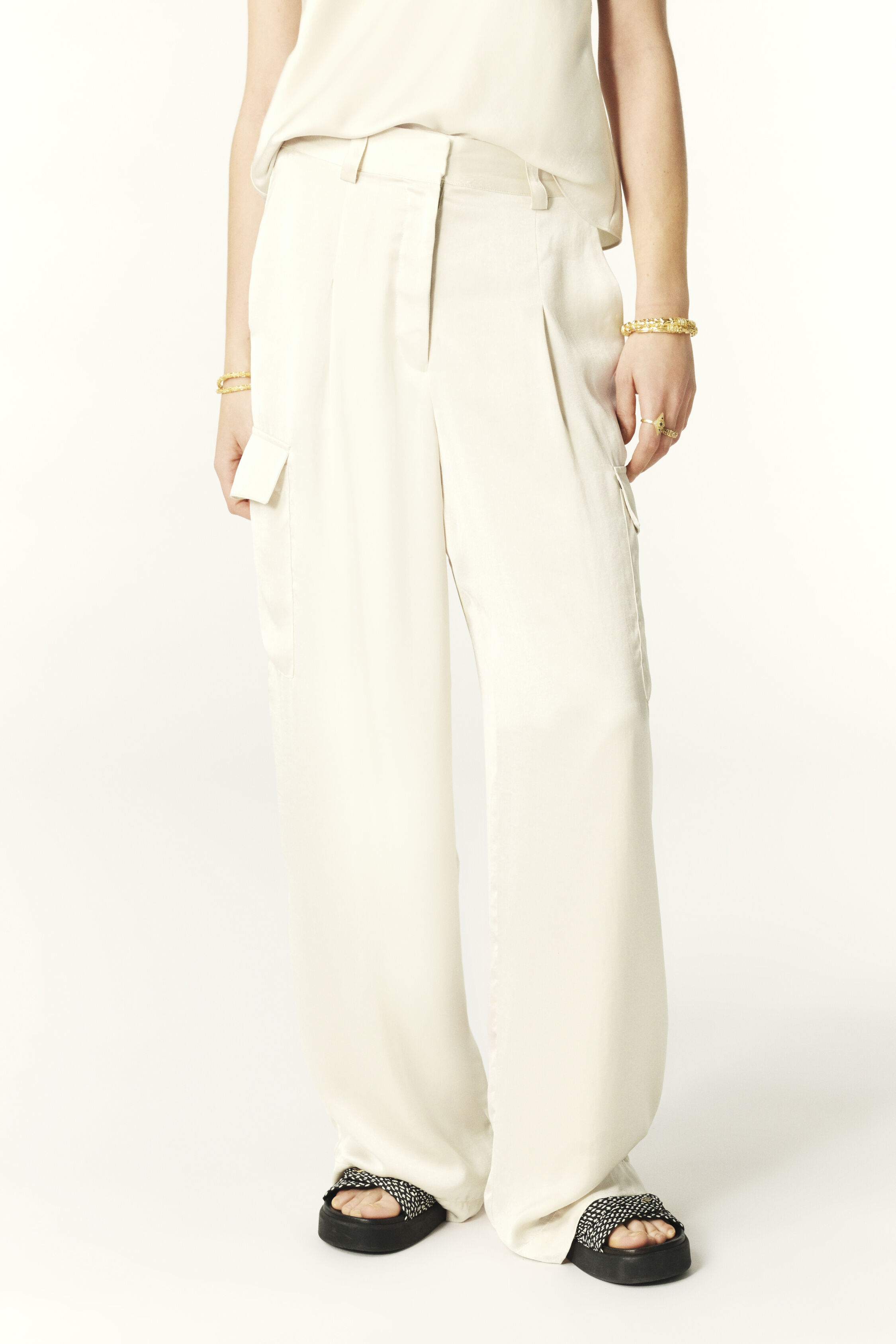 pantalon CARY