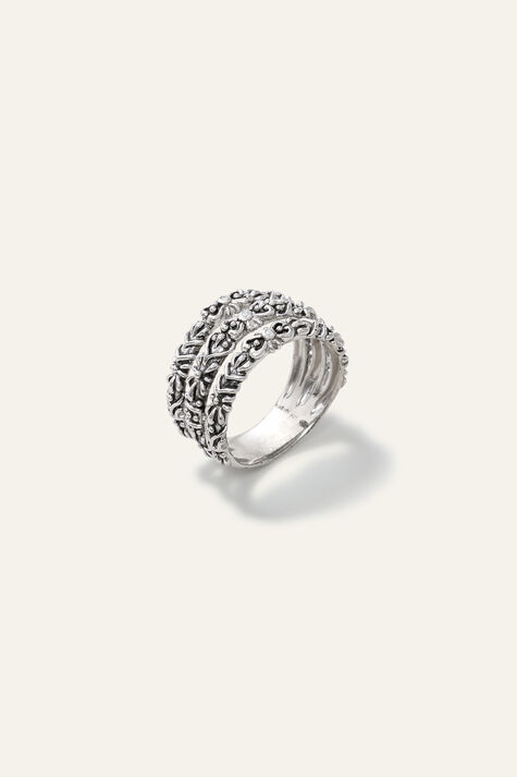 ring PRINCE