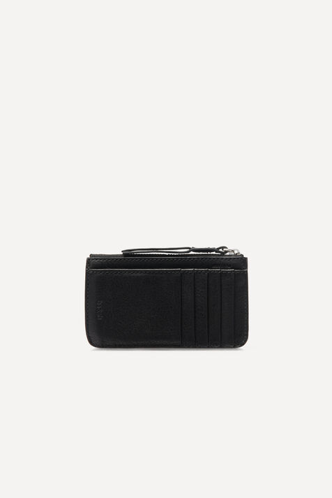 CARD WALLET TEDDY