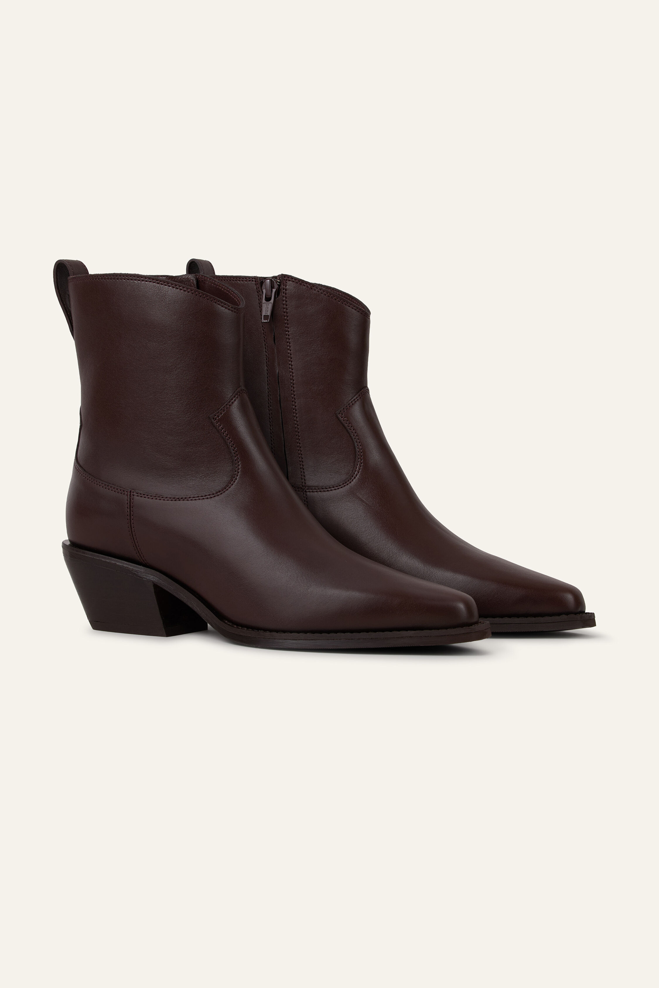 shoes LOWCOWBY