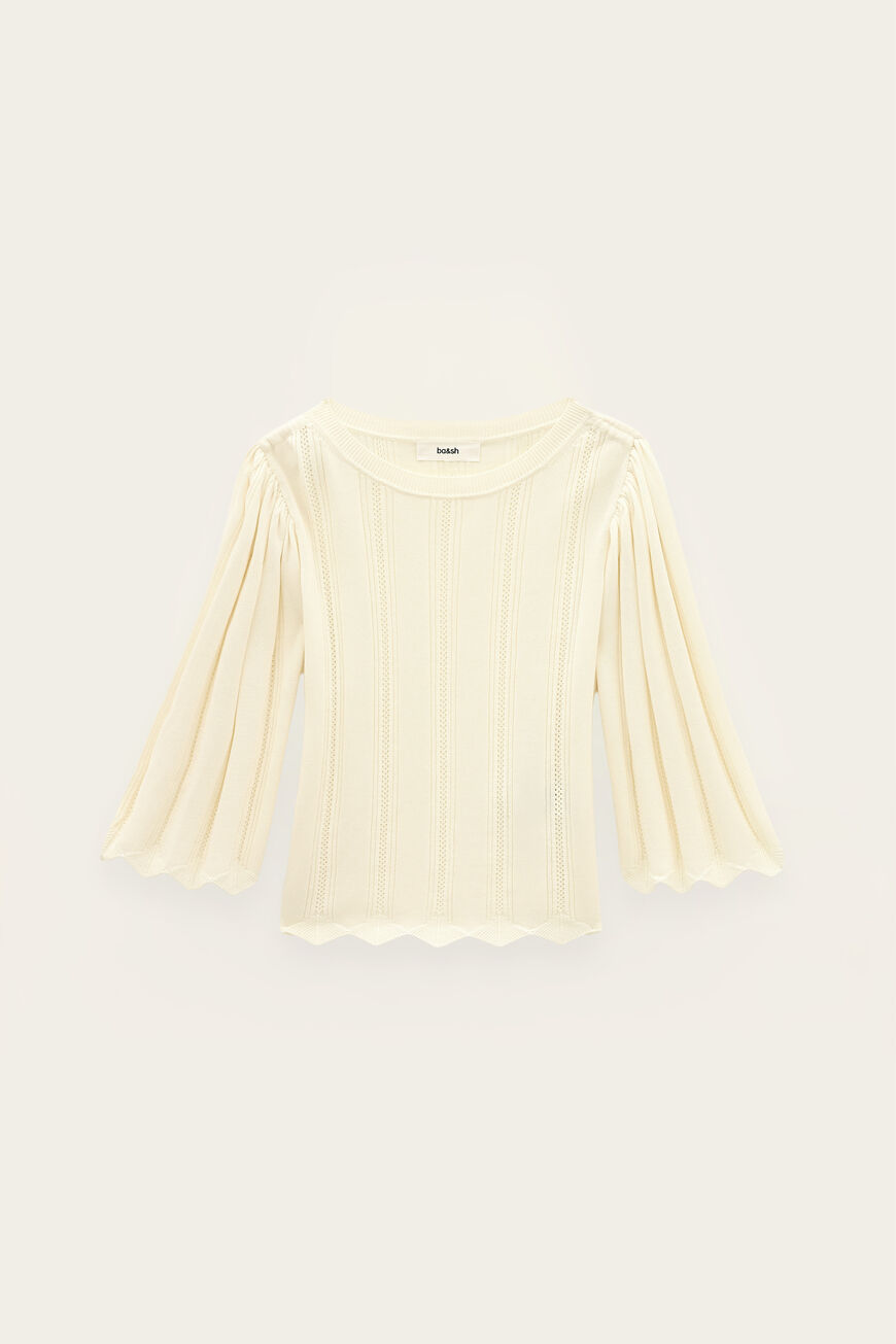 pullover SOREN