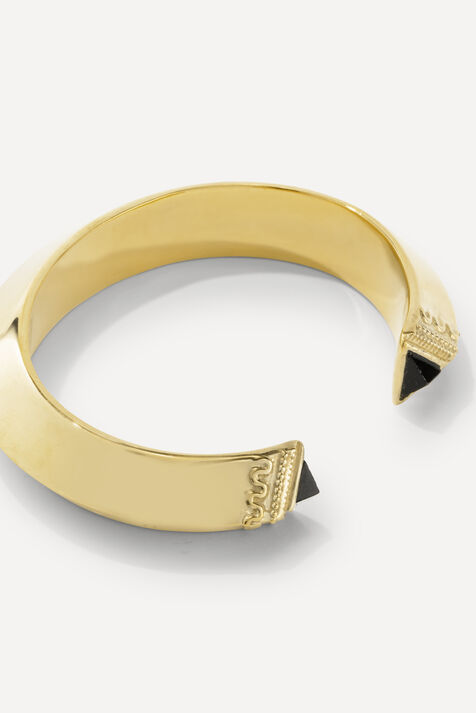 bracelet BONO