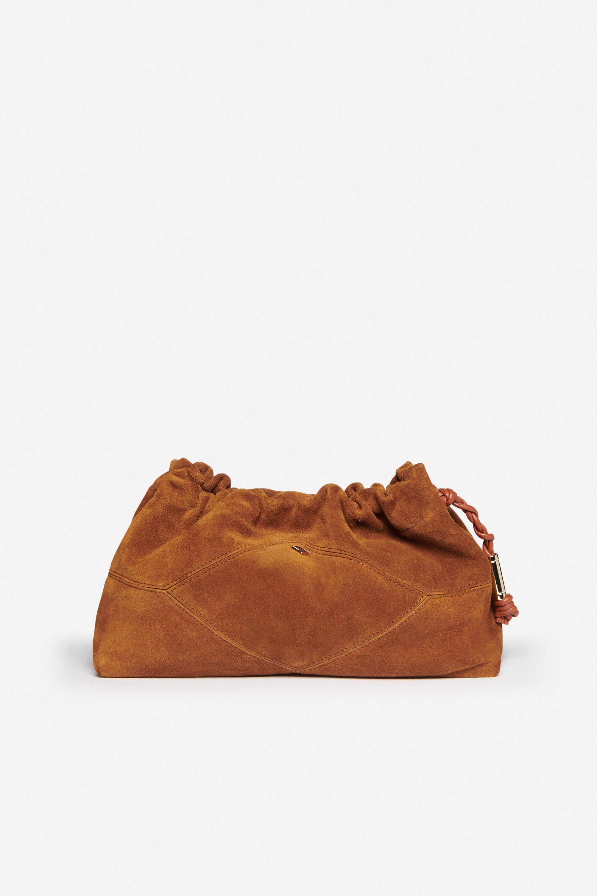 BAG JUNE