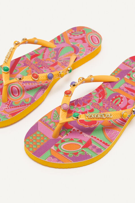 flip-flops HAVA