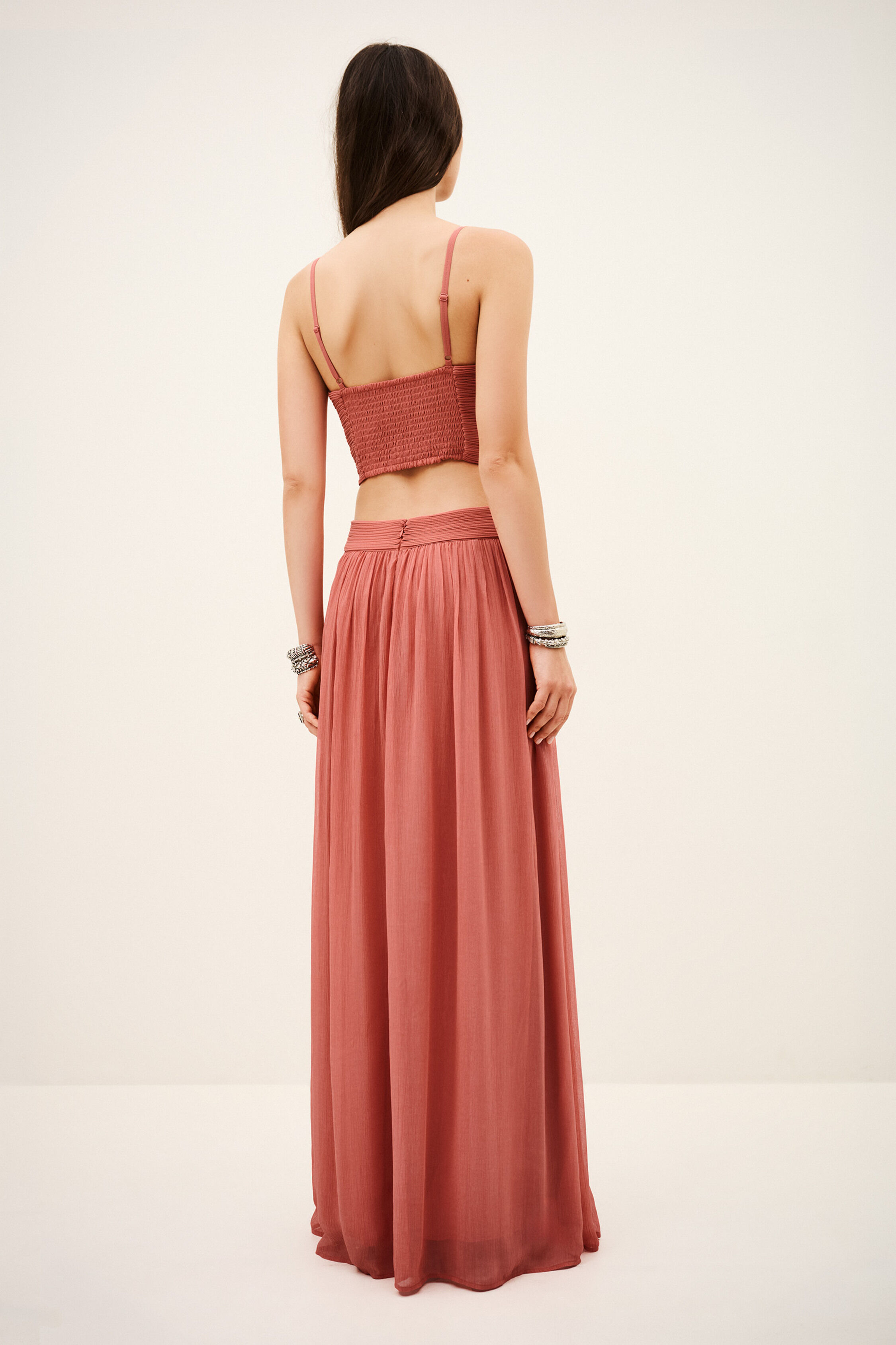 Dress WIRA