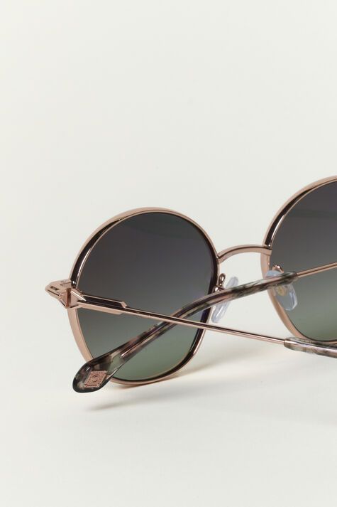 sunglasses LIORA