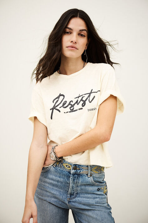 T-shirt VERO