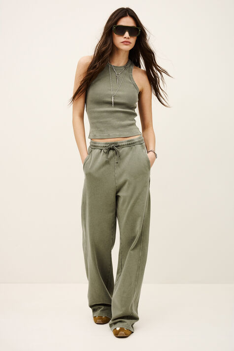 trousers KOKO