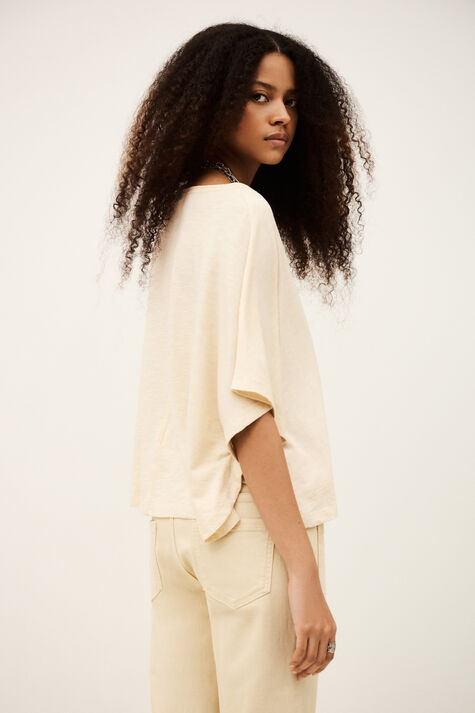 T-shirt CACIA