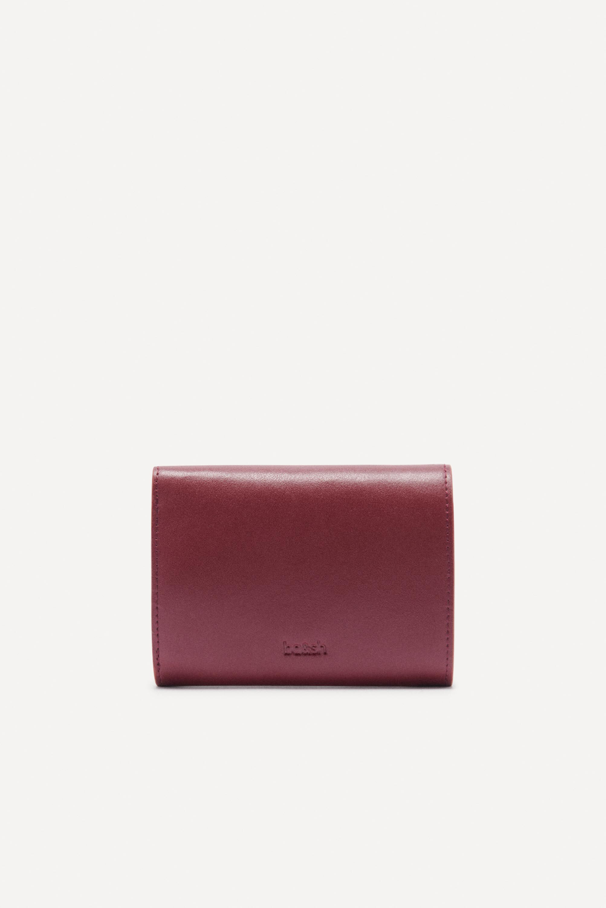 card holder SIGN