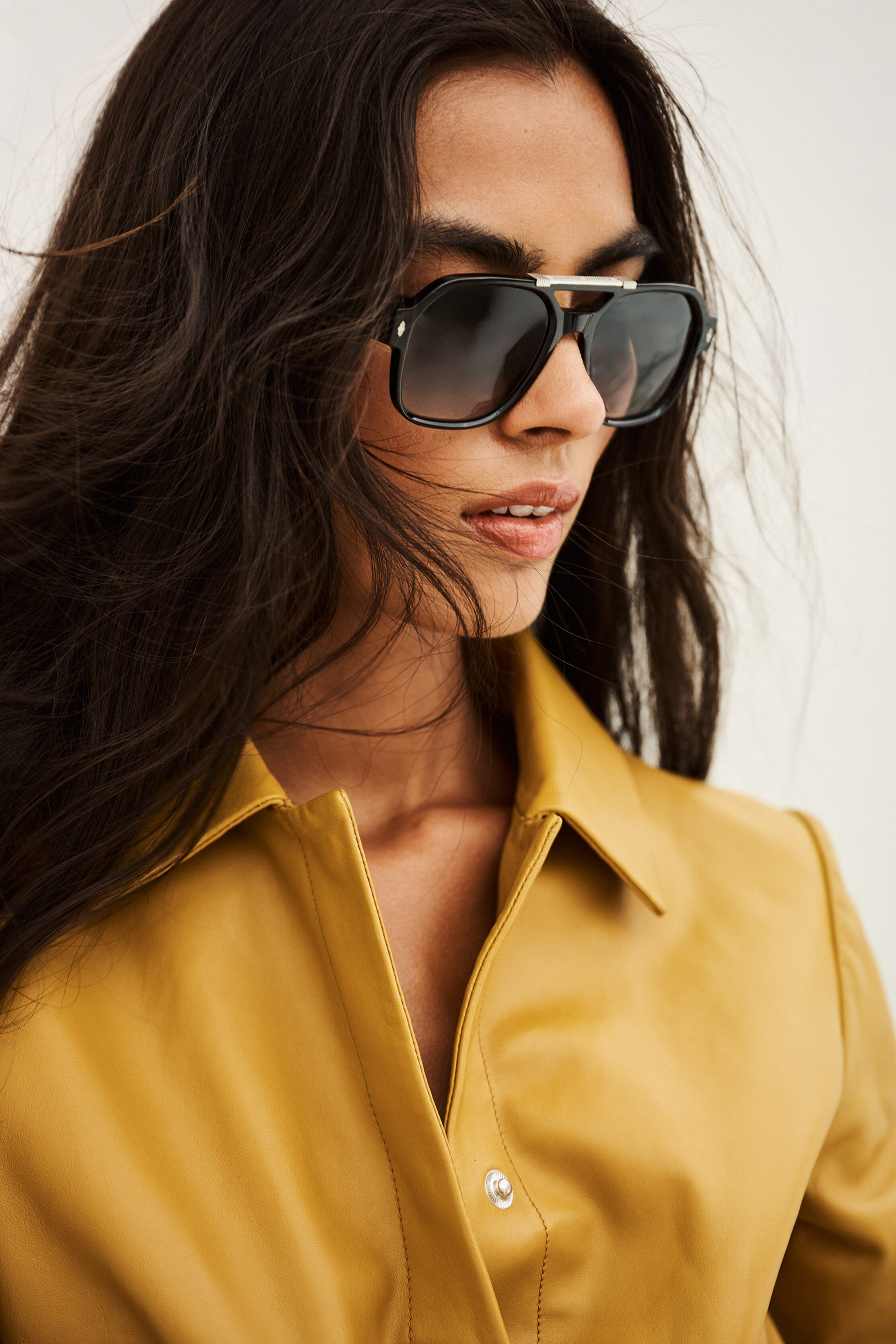 SUNGLASSES LEOLIA