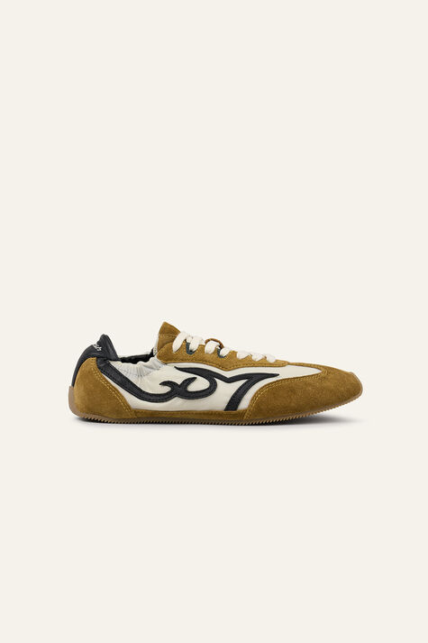 CELLESTE SNEAKERS