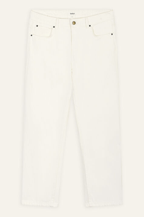 jeans DEVON