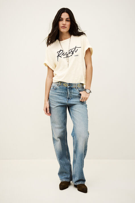 T-shirt VERO
