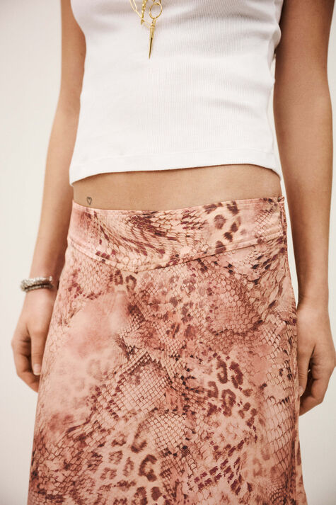 SKIRT CIRIA