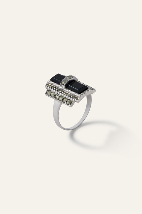ring ANOUK