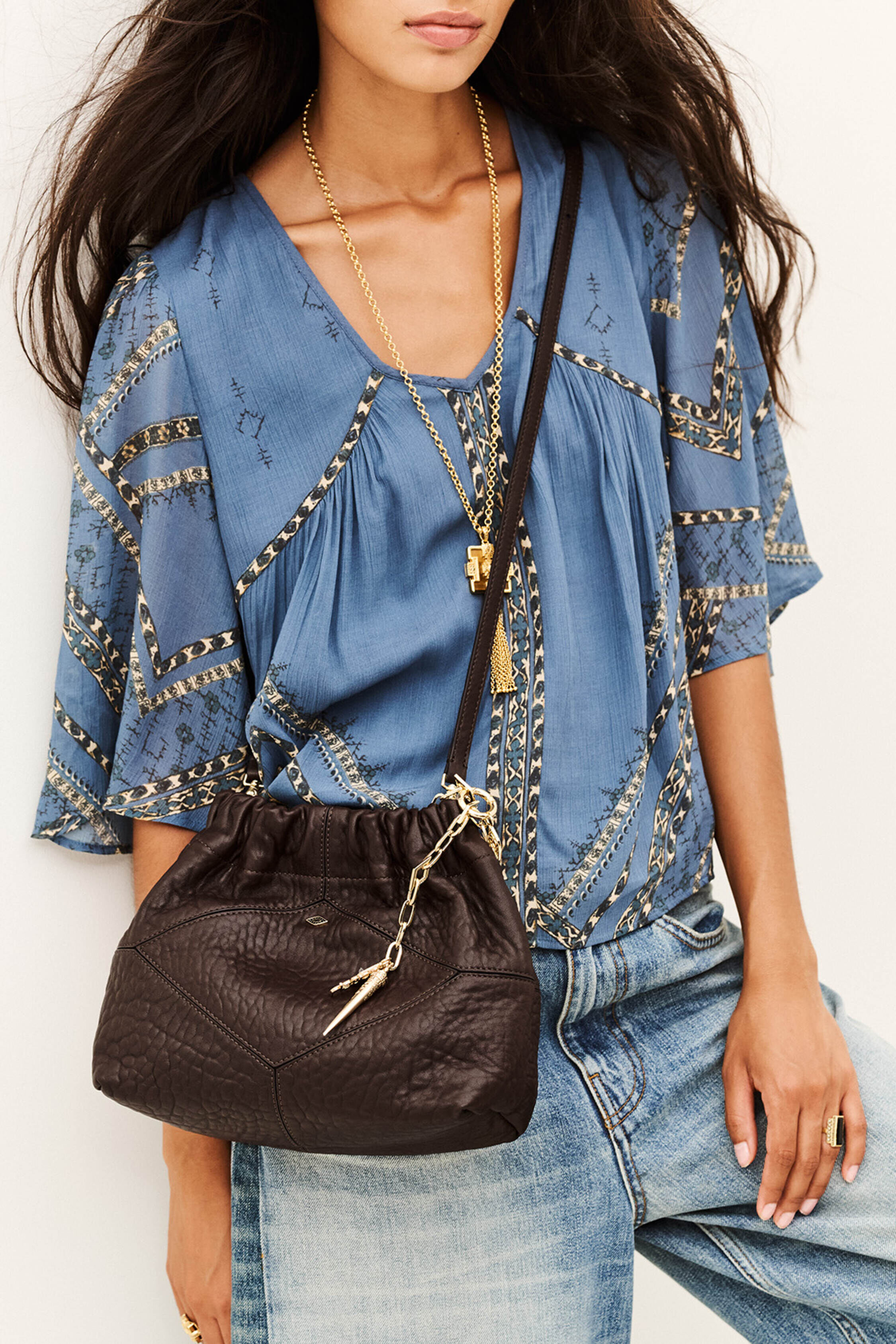 bag MINIJUNETOTE
