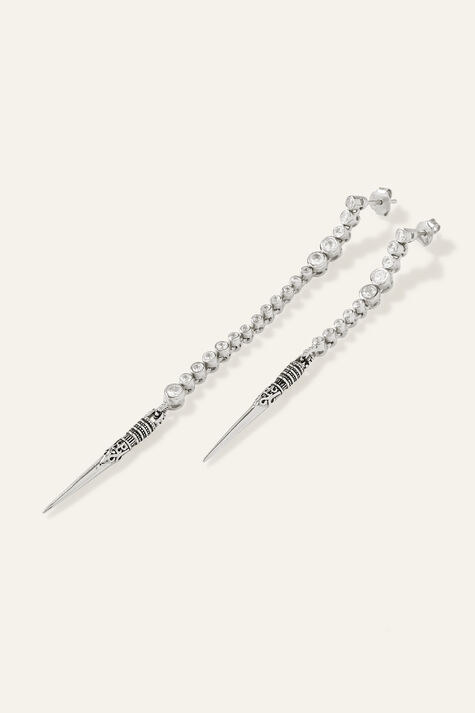 EARRINGS TAYANE