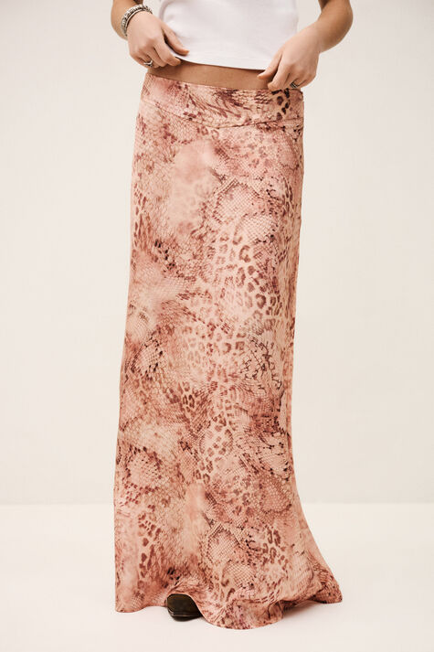 SKIRT CIRIA