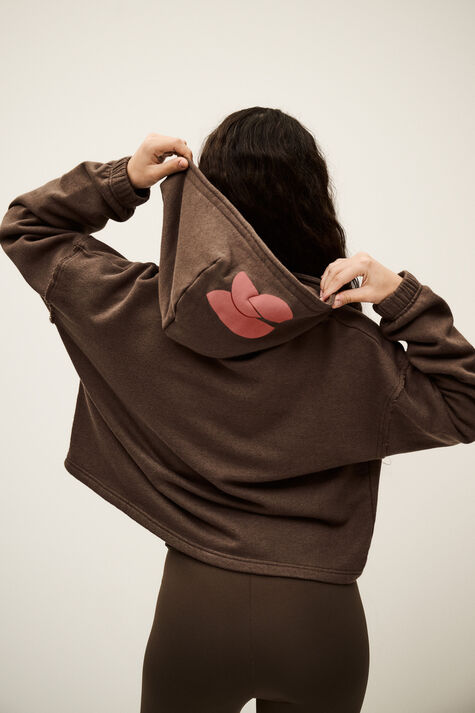 sweatshirt PIMBUS