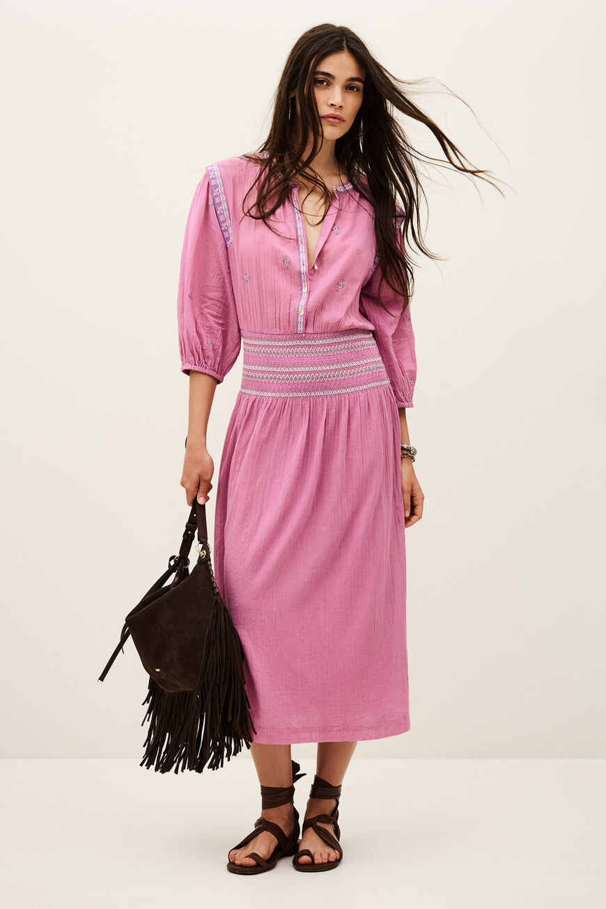 Dress DIANE