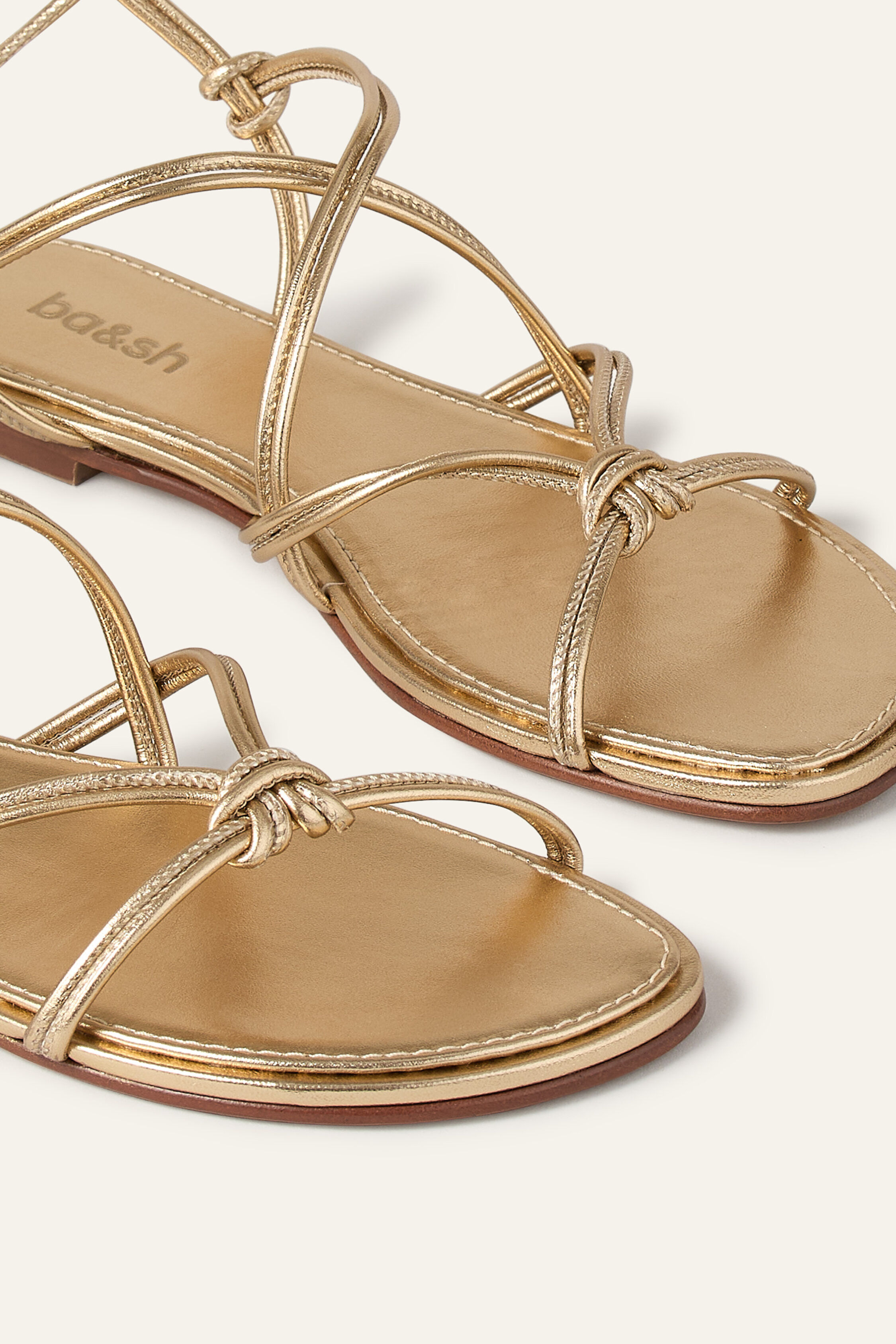 sandals CEGANE