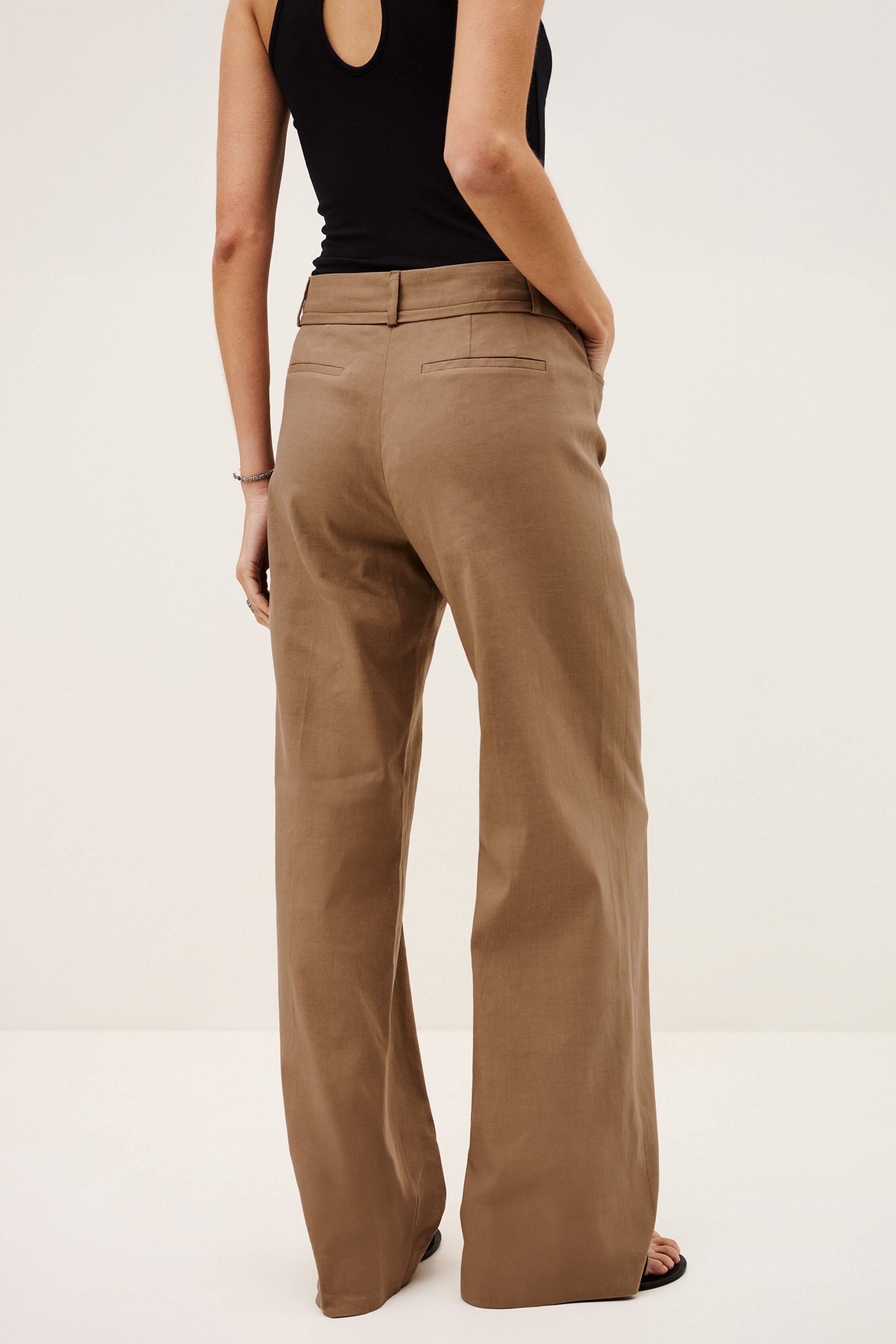 Pantalon CISTA