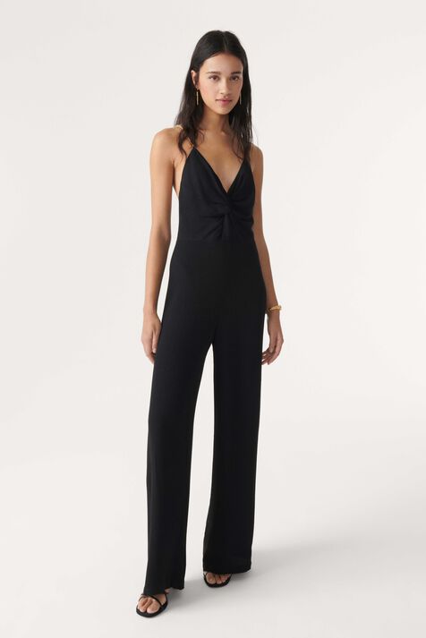 JUMPSUIT FIFIA