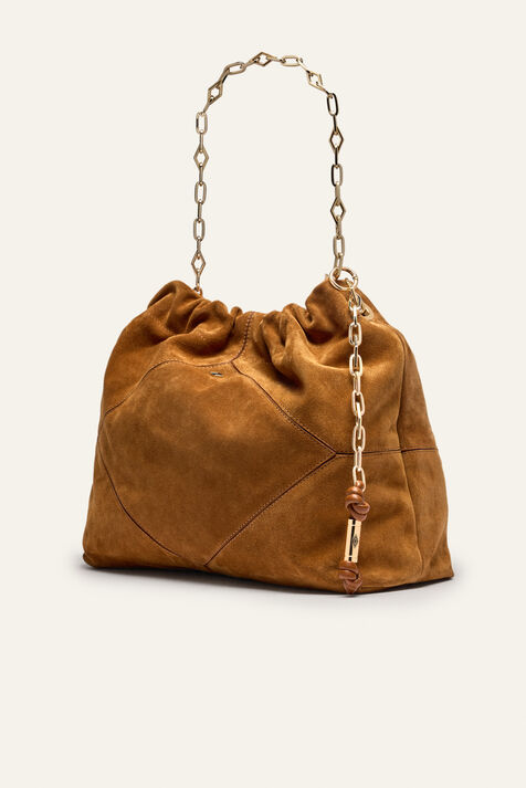 JUNE TOTE bag