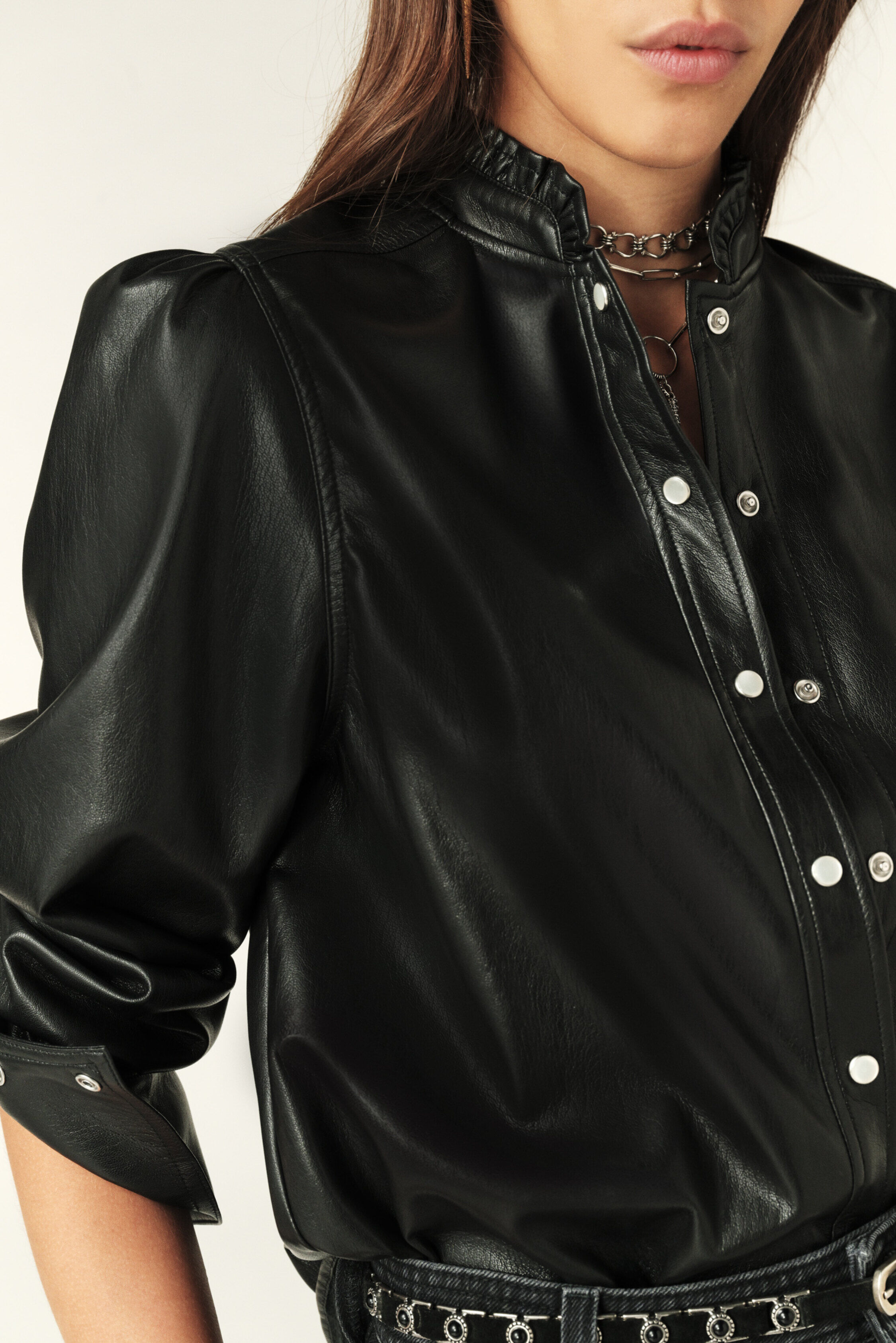 shirt CAXIE