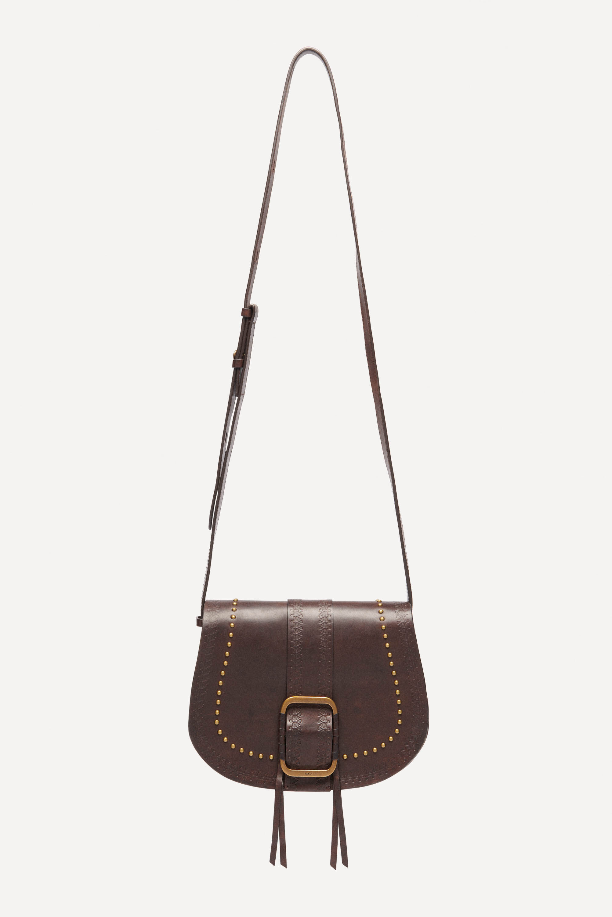 BAG TEDDY