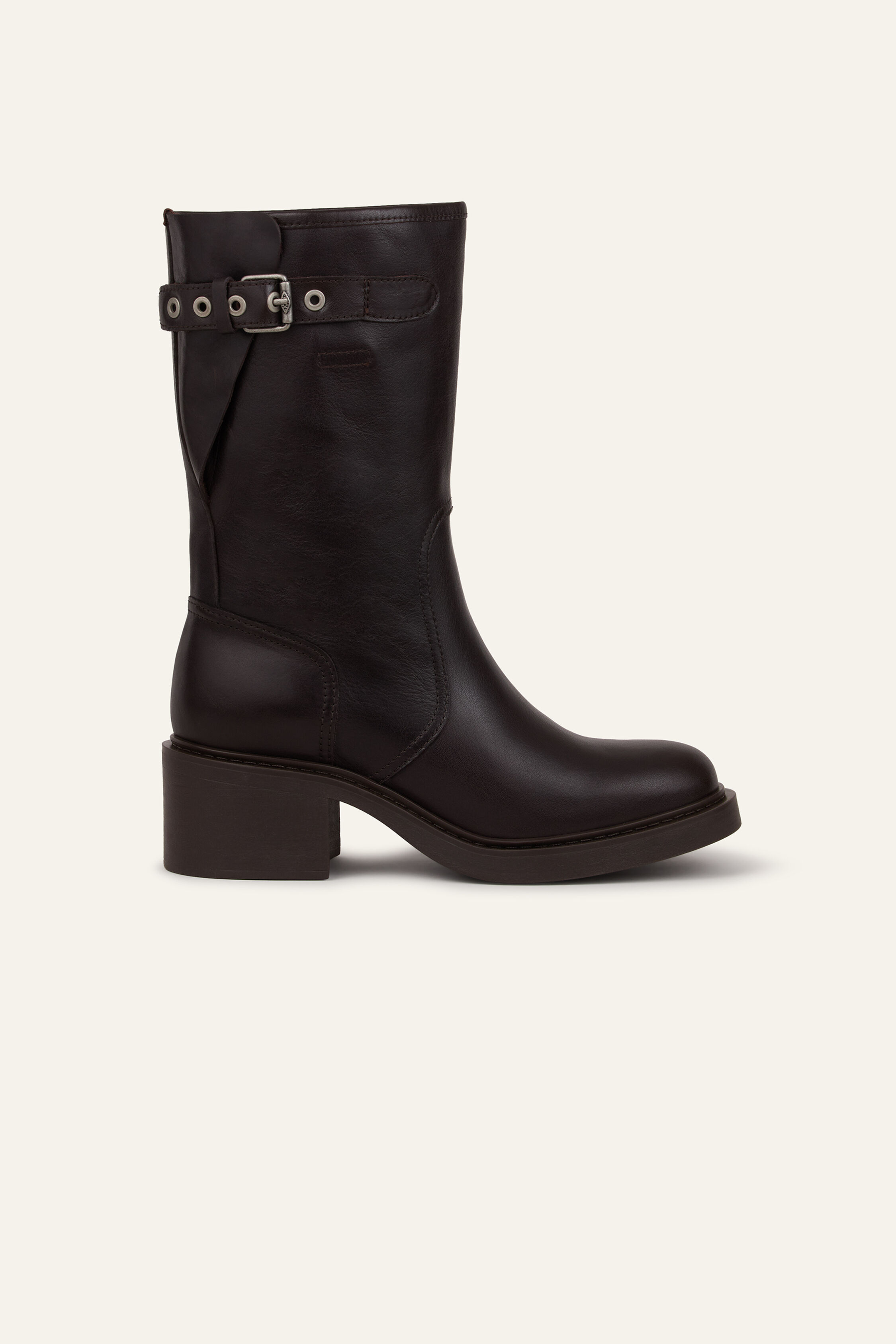 zapatos CAMERON