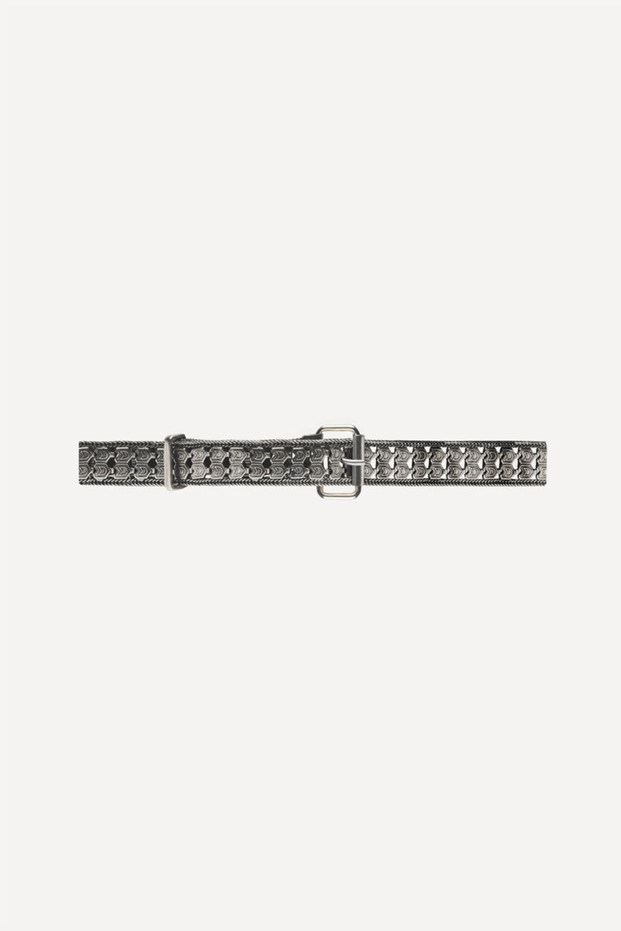 CEINTURE BABEL