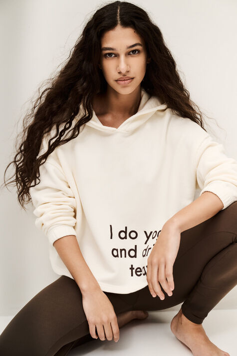 sweatshirt PIMBUS