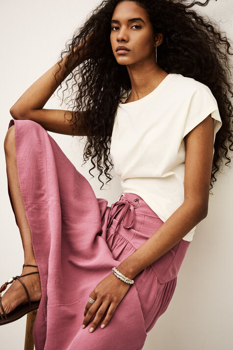 Skirt DONIA