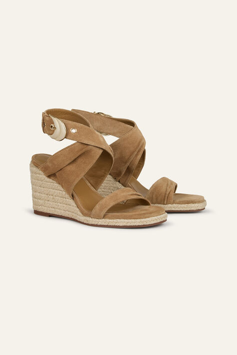 espadrilles CECILE