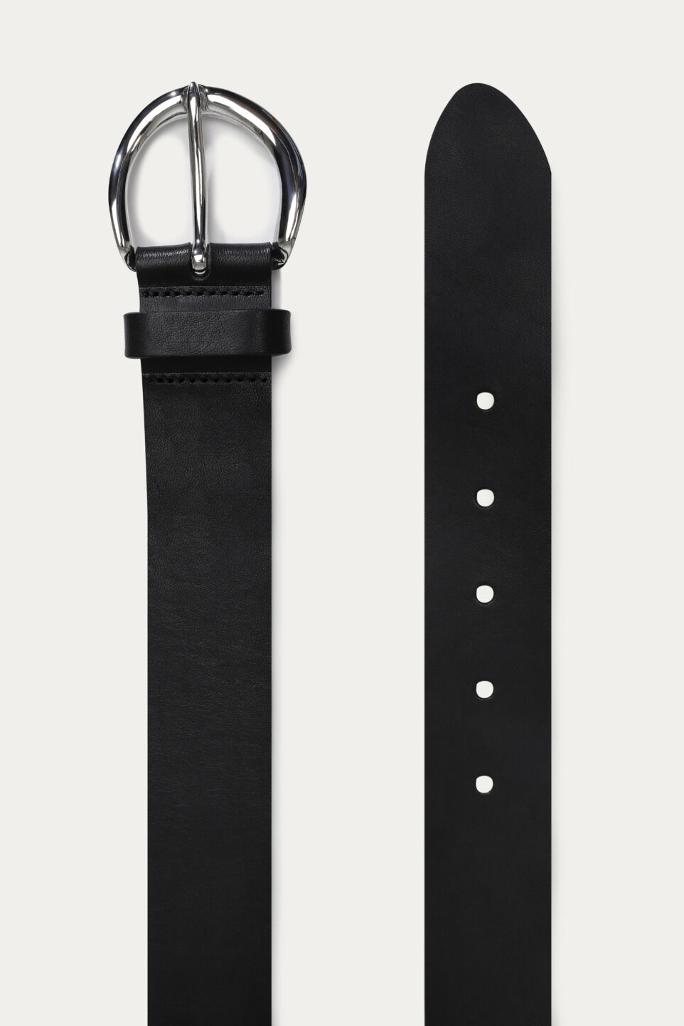 CEINTURE BECKY