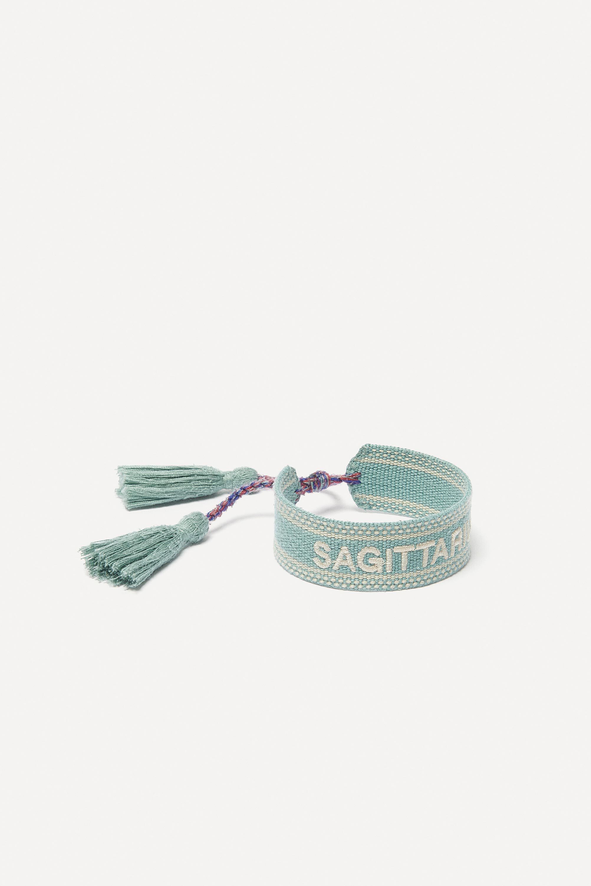 BRACELET JILL
