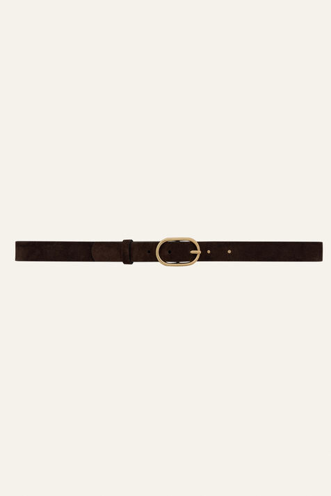 COLE belt