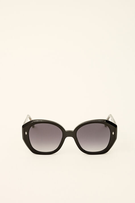 sunglasses LENITA