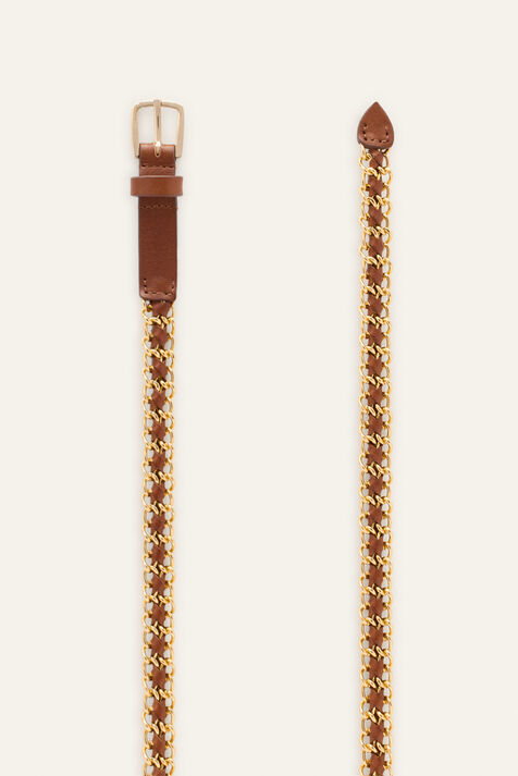 BROOKE belt