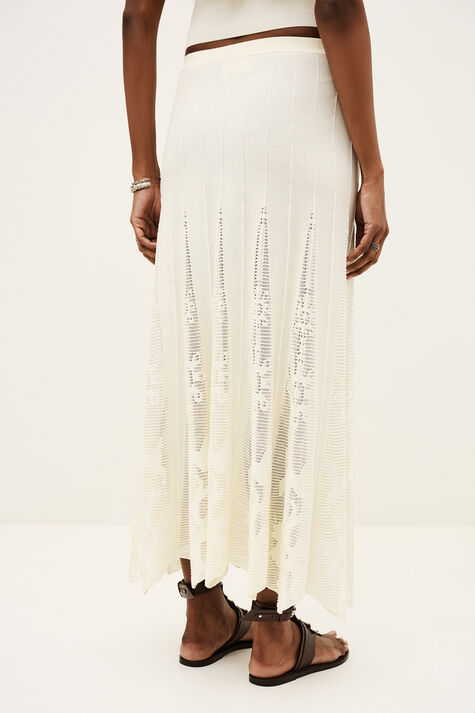 skirt SERTA
