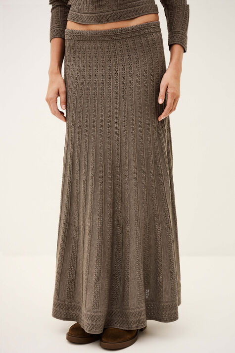 skirt DOHA